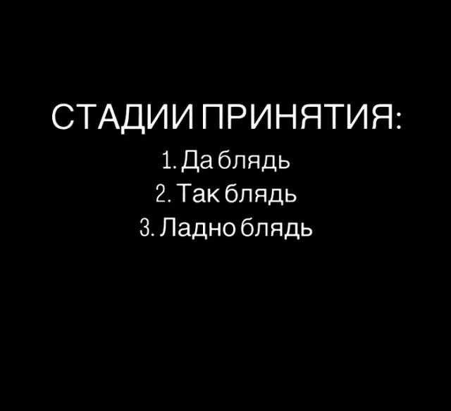 Выходные на позитиве – это реально! Встречайте новый сборник убойных мемов! native-yes