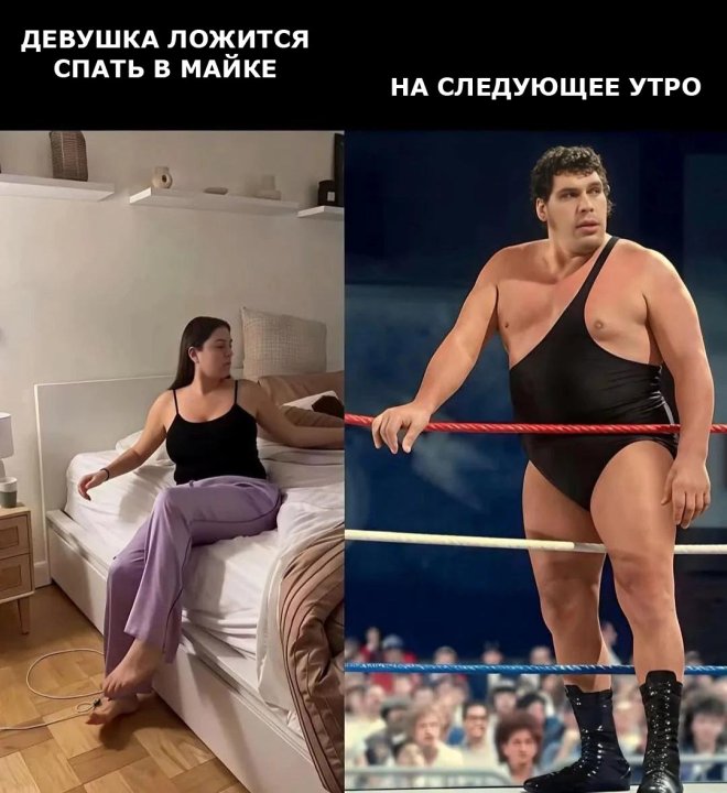 картинка 8d4575dae9 ulybnis shire luchshie memy i samye umoritelnye kommenty iz seti uzhe zdes 2