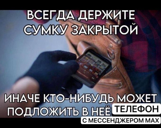 картинка 8e9ffa52c9 0000000