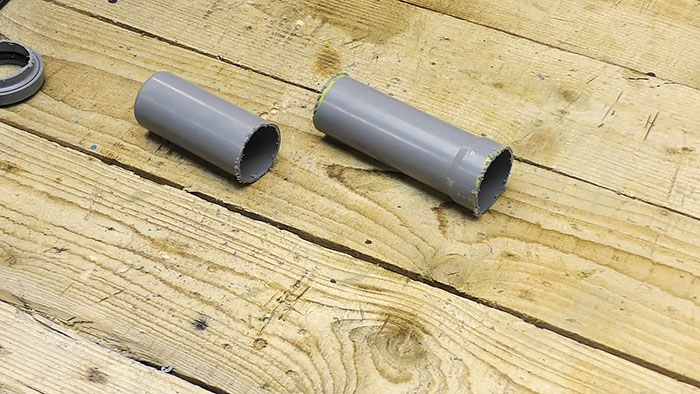 картинка 8f37ea6b9a katushka pod kabel iz plastikovoj kanistry 4