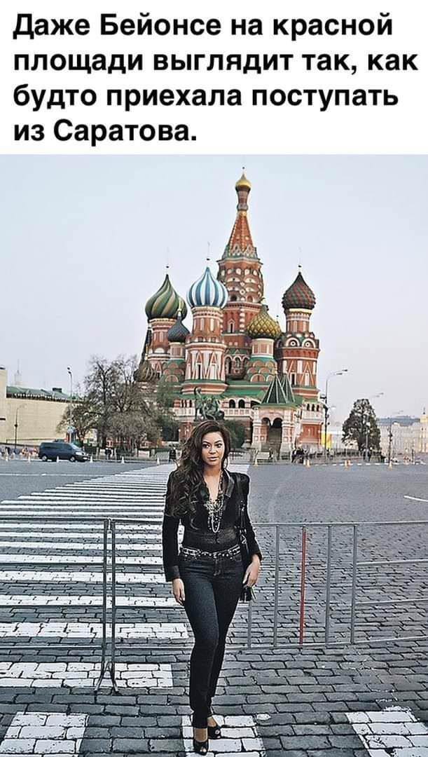 Маленькая пятница уже здесь! Заряжаемся позитивом на всю среду! Маленькая пятница уже здесь! Заряжаемся позитивом на всю среду! native-yes