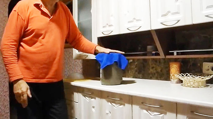 картинка 8fb8b3e48e kak vyraschivat belye griby na podokonnike 9