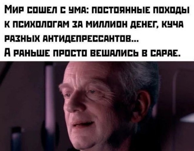 картинка 8fe64b2fdb 20760370