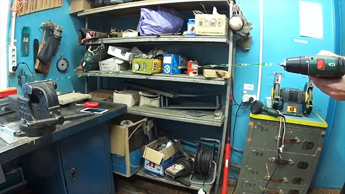 картинка 9010078432 besplatnaja leska dlja trimmera 4