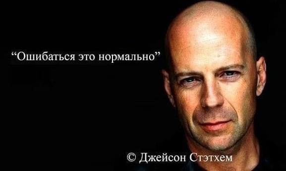 картинка 9153eb6f52 20760787