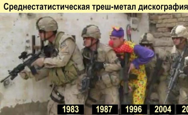 картинка 92460e3110 20704593