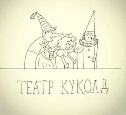 картинка 94ee617e3f 20722064