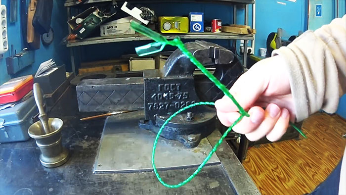 картинка 9aa8f495ca besplatnaja leska dlja trimmera 10