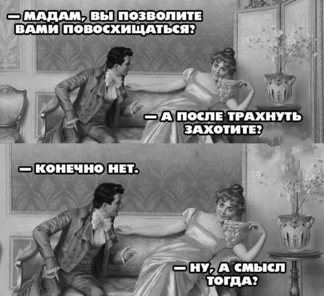 картинка 9b889e02b7 20722143