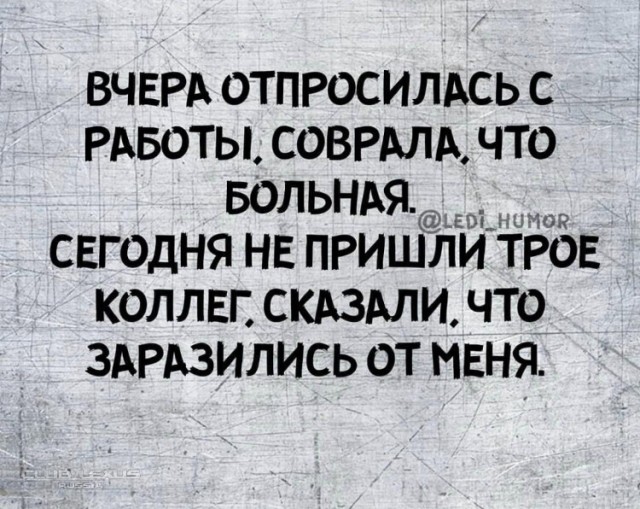 картинка 9c24155009 20760141