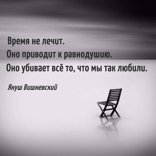 картинка 9d8107bda2 20720442