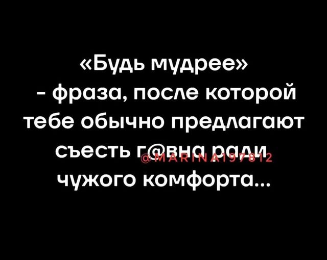 картинка 9e1fb9fc04 20760519