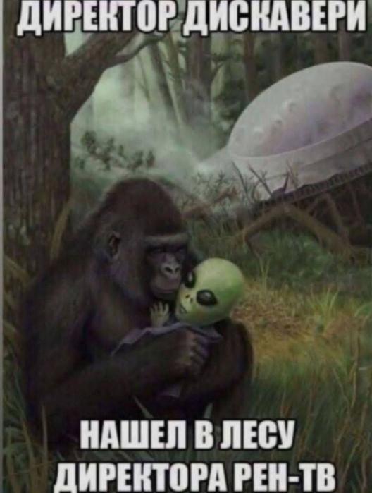 Забудьте о скуке! Откройте для себя мир смеха с нашим новым сборником приколов! Забудьте о скуке! Откройте для себя мир смеха с нашим новым сборником приколов! которые, настроение, шутки, самые, улыбка, сборник, приколов, жизнь, продлить, изменить, окружающими, отношения, Когда, улучшить, самочувствие, смеетесь, Устали, который, способен, вырабатывает