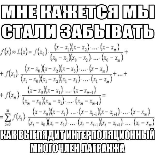 картинка 9f10865b90 20722200