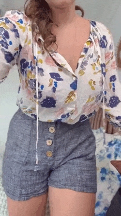 картинка 9f8c5cf9d8 domashnee nju ot molodyh krasotok 22