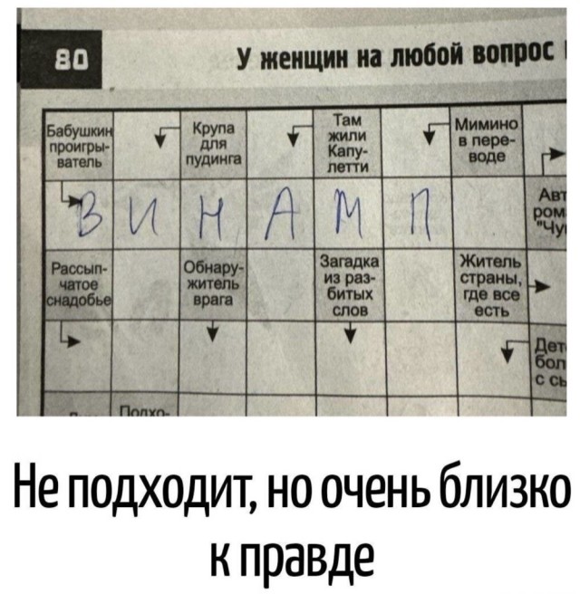 картинка a055ce43ac 20701878