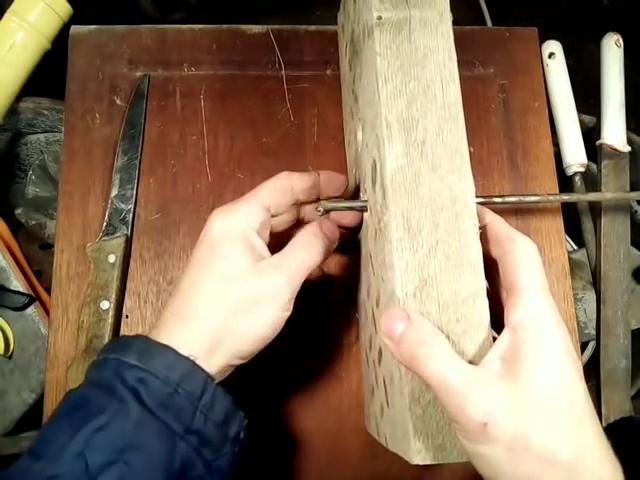 картинка a1a4e57005 kak sdelat rukojatku dlja instrumenta iz plastikovoj truby 5