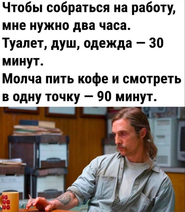 картинка a26a8a9757 20698528