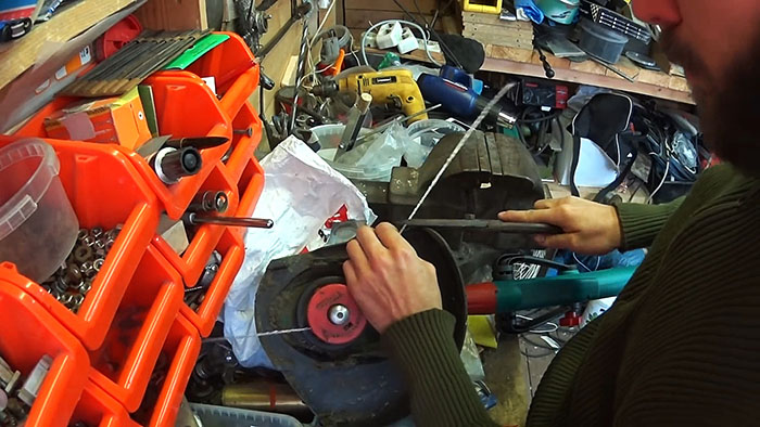 картинка a2f1a21cb4 besplatnaja leska dlja trimmera 12