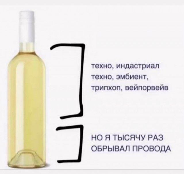 картинка a4173ed925 20722050