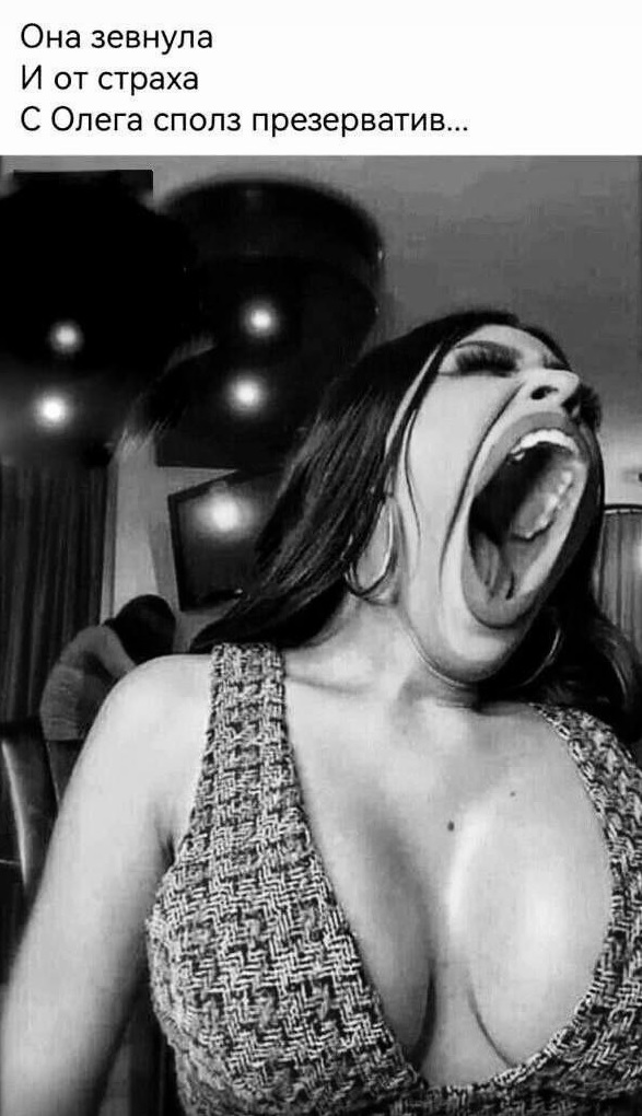 картинка a76b4afdc2 20704949