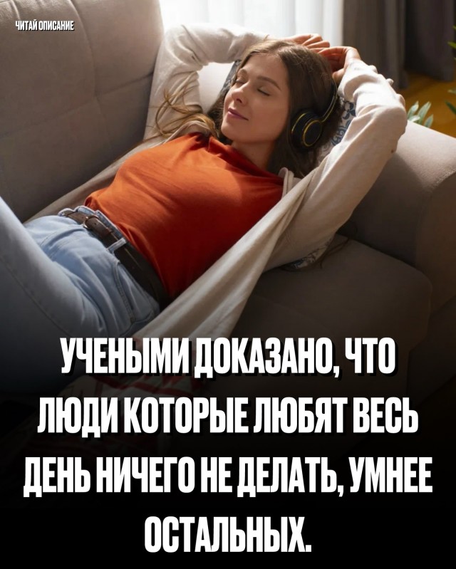 картинка a81c54641c 20743170