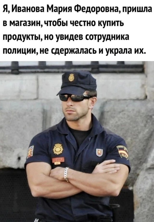 картинка a88a21fee5 20759081