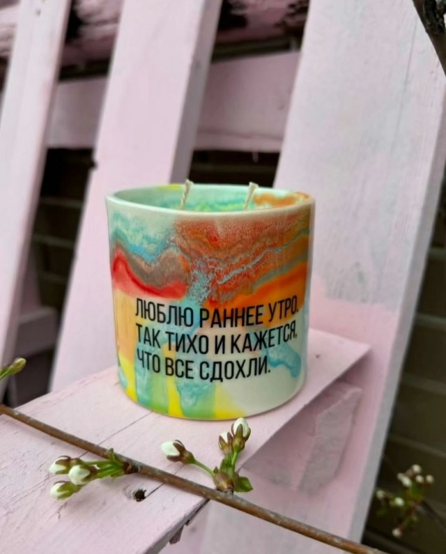 картинка a98b98d2ef 20740845