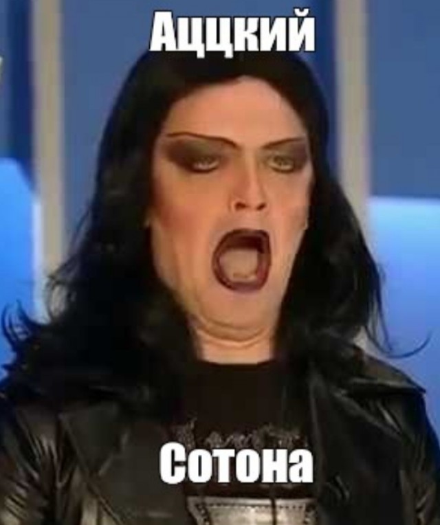 Добро пожаловать в пятничный прилив позитива!  native-yes