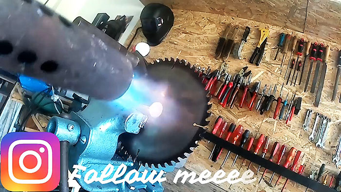 картинка acb415fd38 kak sdelat sadovyj bur iz pilnogo diska 6