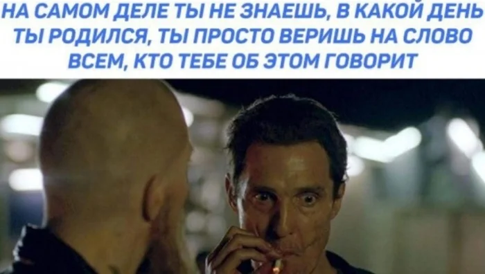 картинка ad0231a622 0000