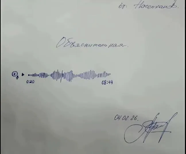 картинка ae2a25638e bolshaja podborka smeshnyh kartinok i memov dlja vashego otlichnogo nastroenija 1
