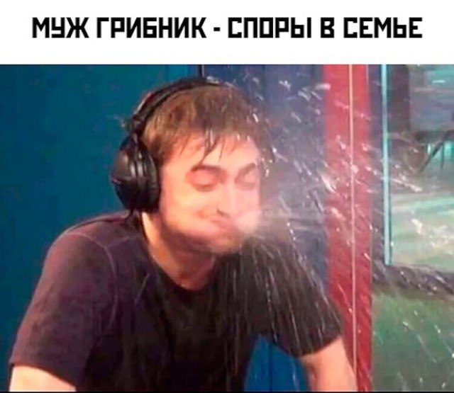 картинка ae2cde3560 20722235