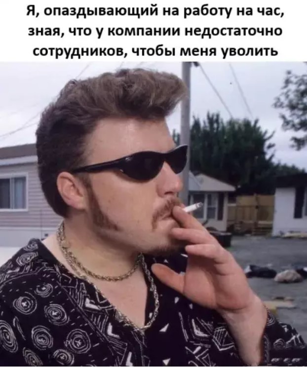 картинка af5dbd8b8b 20701699