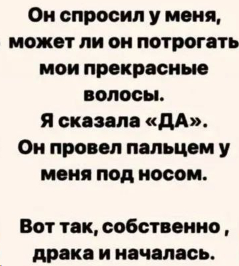 картинка b12433eec7 0000000000000