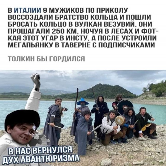 картинка b139358a05 20701794