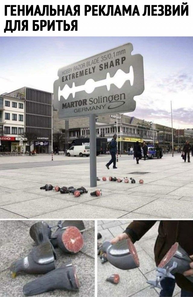 Забудьте о скуке! Откройте для себя мир смеха с нашим новым сборником приколов! Забудьте о скуке! Откройте для себя мир смеха с нашим новым сборником приколов! которые, настроение, шутки, самые, улыбка, сборник, приколов, жизнь, продлить, изменить, окружающими, отношения, Когда, улучшить, самочувствие, смеетесь, Устали, который, способен, вырабатывает