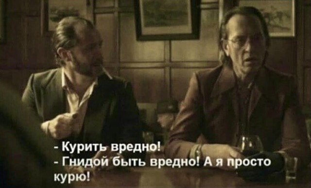 картинка b34450ba61 20748240