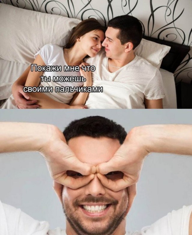 картинка b3ff4779c1 20720228