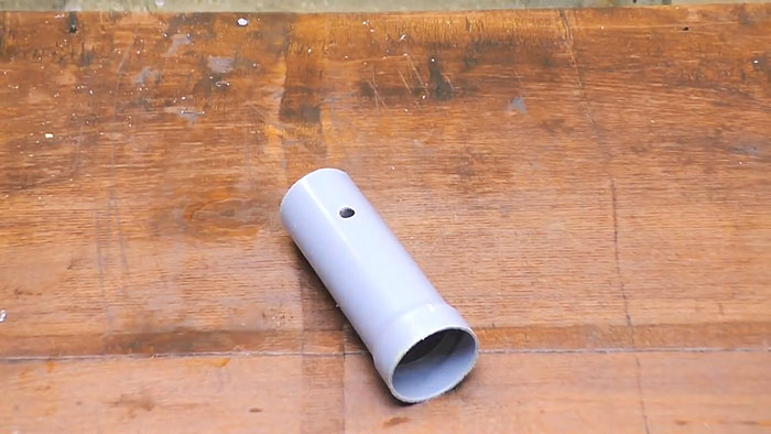 картинка b63931c032 katushka pod kabel iz plastikovoj kanistry 13