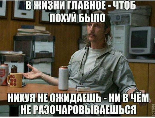 картинка b73b7e965f 20760145