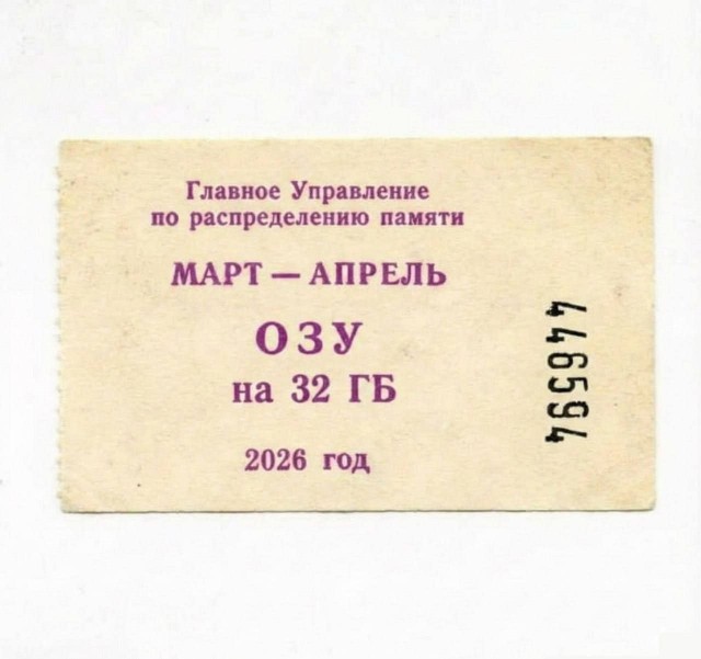 Выходные на позитиве: свежая порция юмора для отличного настроения! native-yes