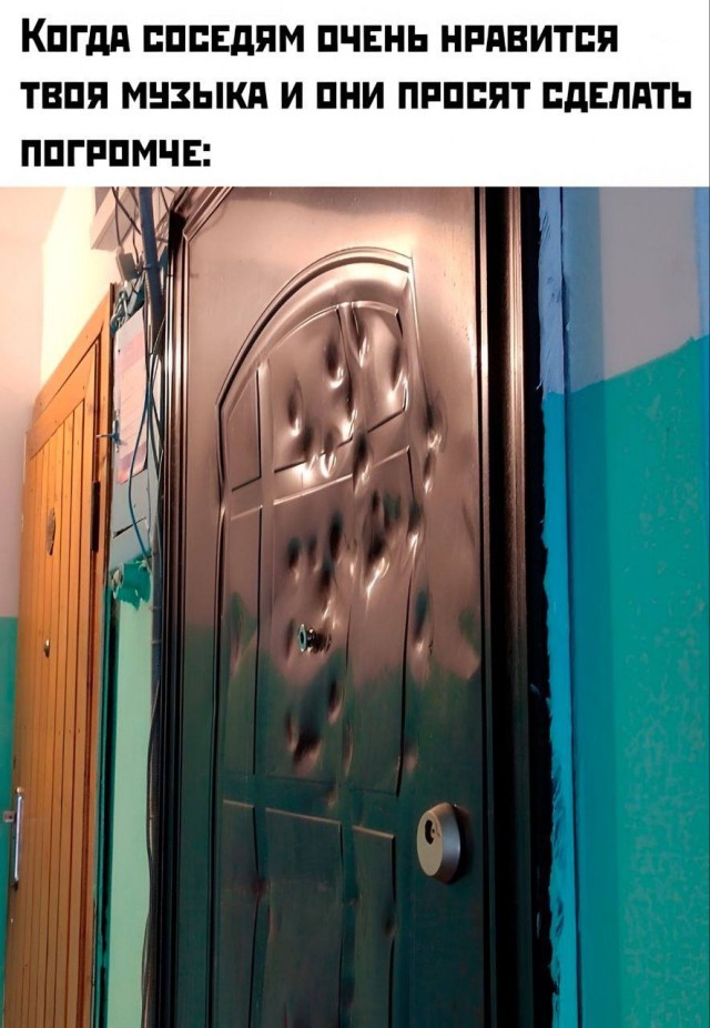 картинка b85a18aa0d 20704739