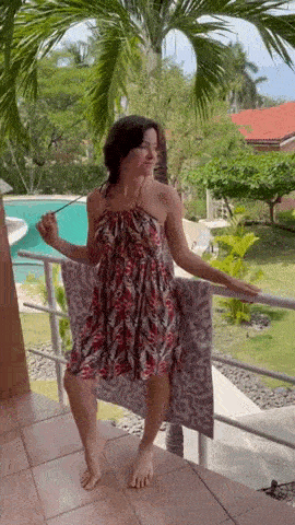 картинка b8e67e7ee3 ljubitelskie foto devushek 28