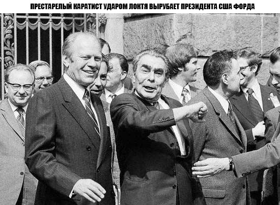 картинка bb0c31919d 20723094