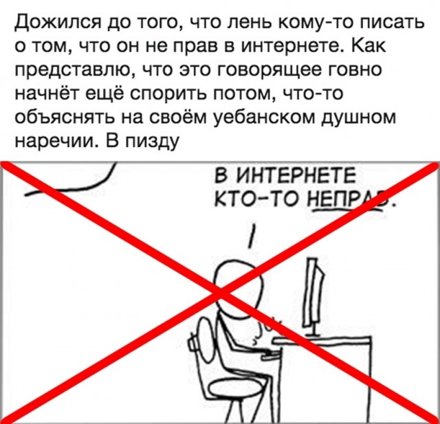 картинка bb2248dcb9 20741015