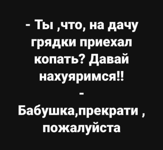 Начало недели? Не беда! Заряжаемся позитивом с юмором! native-yes