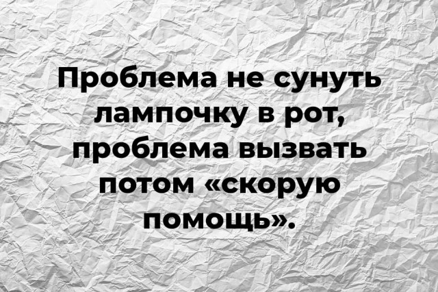 картинка bbd61735dc 20702413