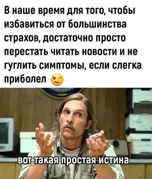 картинка bcf74f2ac0 000000000000000