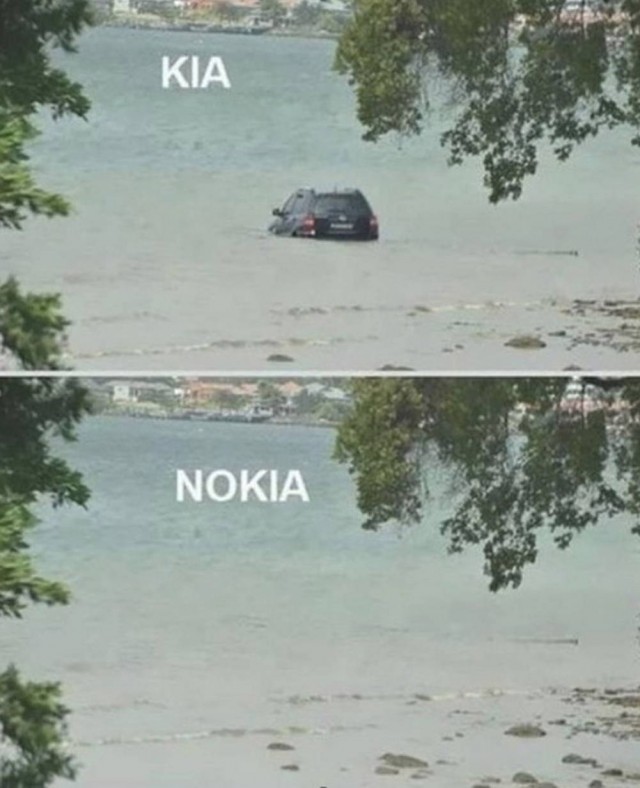 картинка c0a8f0d0c3 malenkaja pjatnica uzhe zdes a s nej i nash novyj sbornik prikolov 1